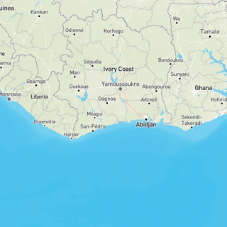 Creative: 9b8b104f00ef14985890175e008682a9