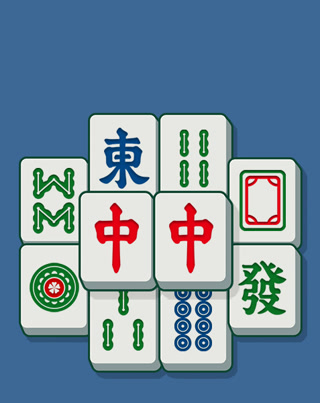 Creative: 9b8b38e828031e8faa2dff209dc3da2b