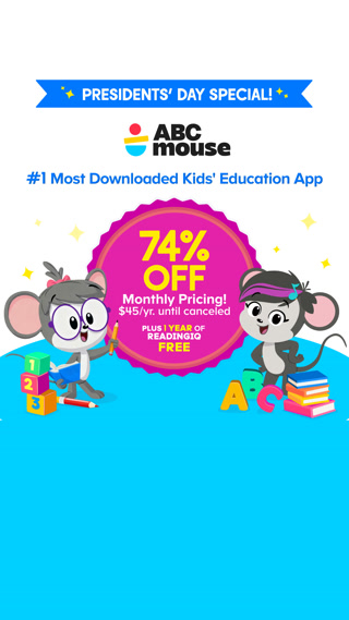 9b90e88aadfe06d1269f3f3f0b79d6ff