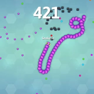 Creative: 9b9b9ae2359ea990ca3f75a05fc7d7bf