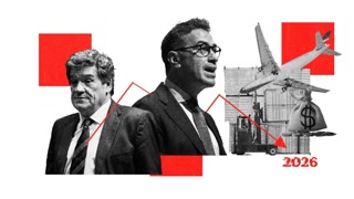 9b9f08786c0923328b9659c6276c798f