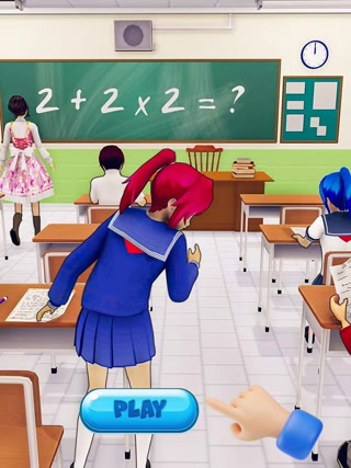 Creative: 9ba11b422491477c87c62d3157aa2f77