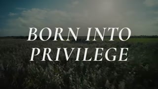 Creative: 9ba350f79640982725b3f3bb44a04421