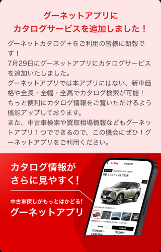 9ba372f0a330cc299ac6d1a570791f0c