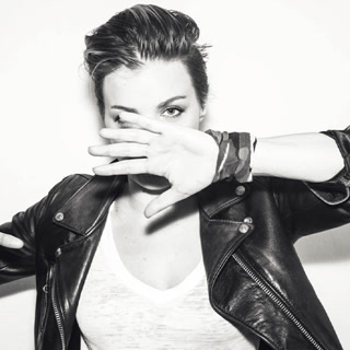 Creative: 9ba4820a726f47c4ca47e3ca42f52d81