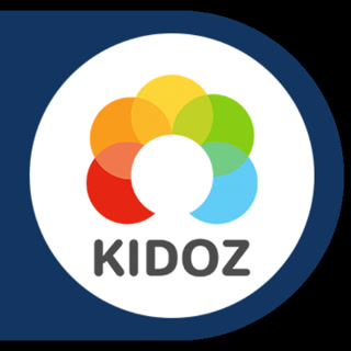 Creative: 9bae91507d11daaa626d436a1e1dfebc