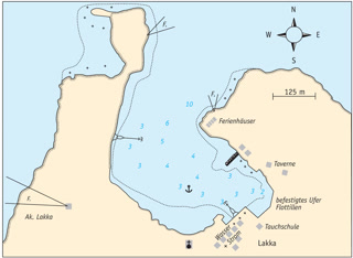 Creative: 9bb357333baecc6f83dd2a09201a2b87