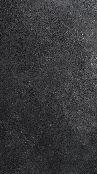 9bb490d344522a1ddfbf92251b715b97