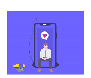 Creative: 9bb4b8dd405c759213abaf76cd73d4bc