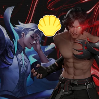 Creative: 9bb7983a8d4e64e5d2d6574da90b2b62