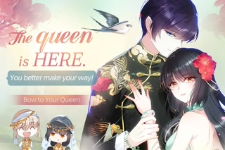 Creative: 9bc81d1e67bd00d6fddc9b9516c5fdbd