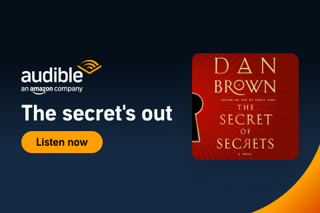 Creative: 9bc989615ce4848a627dbdb6f8a26861