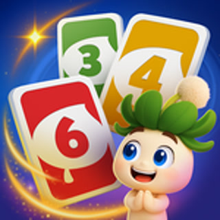 Creative: 9bd0ce7a971154de197cc7d9fb11c597