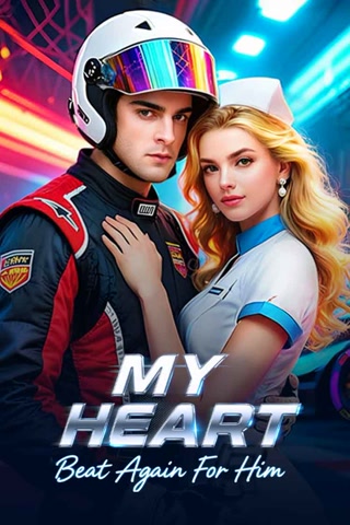 Creative: 9bd81195ee9343979071f545299574bd