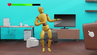 Creative: 9bdb6a99a4f0338f657d686f5c5a0e30