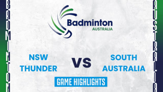 Creative: 9bdd333a4a93afb0a5212873cd65f44e