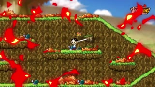 Creative: 9bdd4f056f527cf51e77dfef59701ec0