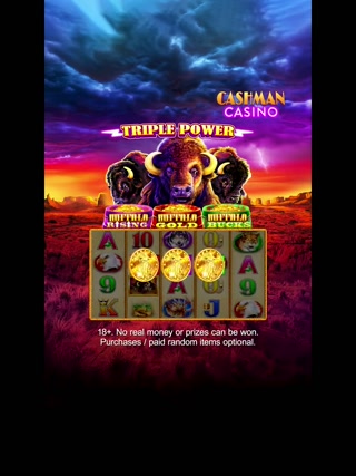 Creative: 9bde02ed989665778f6ef35cecb1a3b1