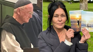 Creative: 9be15308a178431a5051edc8e3eaf6c0