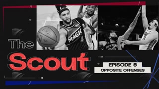 Creative: 9be3a890d29d03e6641fb7176c8328e6