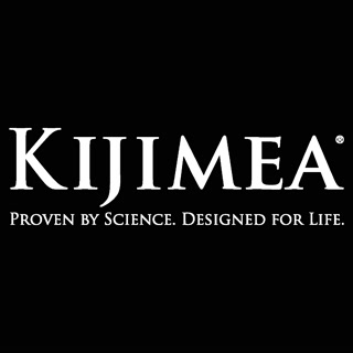 9be73adb90abbbf56ad3f04569368b5f