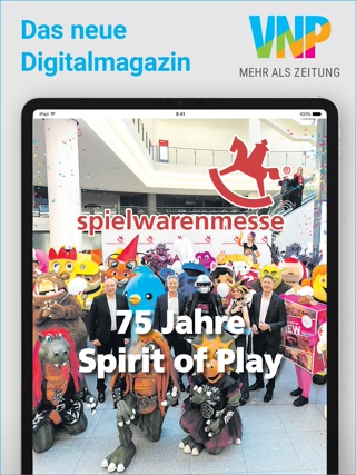 9bef33f74fd3760bda7c938ff3905e57