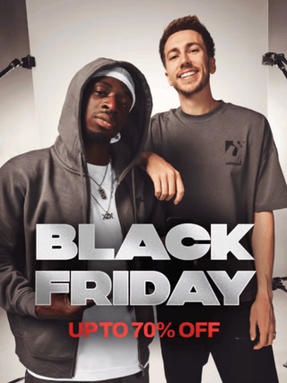 9bef7cb5fee658d6e6a6340f660ab037