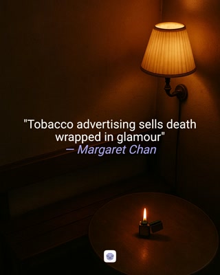 9bf5198a7af4b73084bf9dcbb6500e66