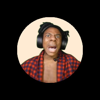 Creative: 9bfb04d9c2e4420f5f8d2bd79edb1631