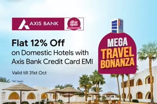 Creative: 9bfca18964a9ba95e26e9ce5a3476ed6