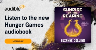 9bfcb4a111aa6216ea6c8cb8e8112a18