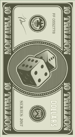 Creative: 9bfceea191993dc27f5a2d64dbe0678e