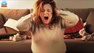 Creative: 9bfebfef317c699e4eebe2742003ff39