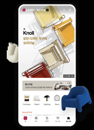 Creative: 9bfecf60739d556566ae112ee0bf205f