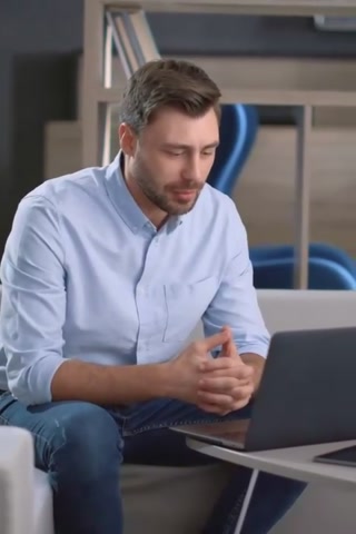 9c006ff144e353d833137fef2dc33b39