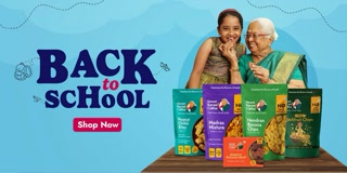 Creative: 9c00e029c70cf637de8b9a4db9cf0e1b