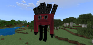 Creative: 9c0418647ed0f12691cabd0f21136b26