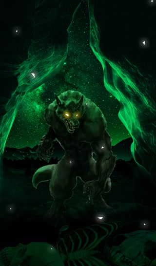 9c04a02c79c64581313c370dd0ca07e3