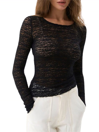 Creative: 9c04fd4602c2c15e1173e901aff73d53