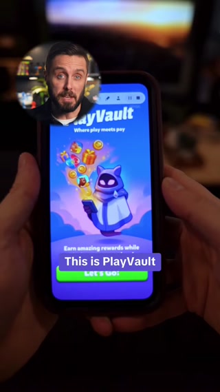 Creative: 9c077df7c76bbb54dac21d91c669936e