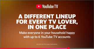 Creative: 9c0da54f1e4c5bd8ffc182612d148a43