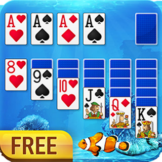 Creative: 9c105c5d1ee4fdd5dad6255f7b536203