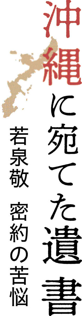 Creative: 9c11042d4a1fad2c6ef993426ad727f1