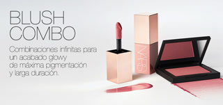 Creative: 9c18ef59796a99e9f4661d142feecc1c