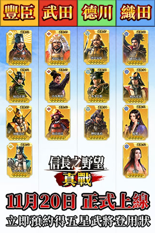 9c1d23f988a188f14424cf3e183ffb4c