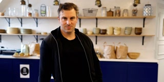 9c1ef31aa92e9f9473e86dfbe2eed513