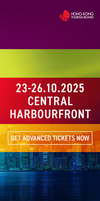 Creative: 9c25684c3093e761dacba8e40b0c73f4