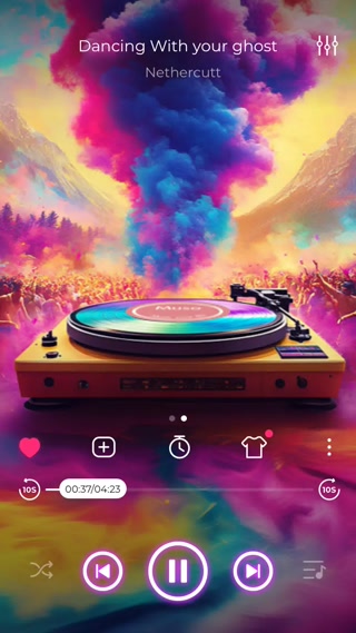 Creative: 9c28ced8d51e1f496e58fe39e3f913b9