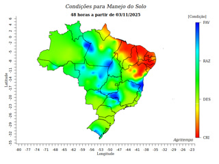 Creative: 9c2e829b598d28e508aa7bb547e2bebc