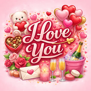 9c2edadd0a223cb4f6adf666fa4192bf